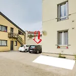 Le Riad Du Tapis Vert - Avec Place De Parking